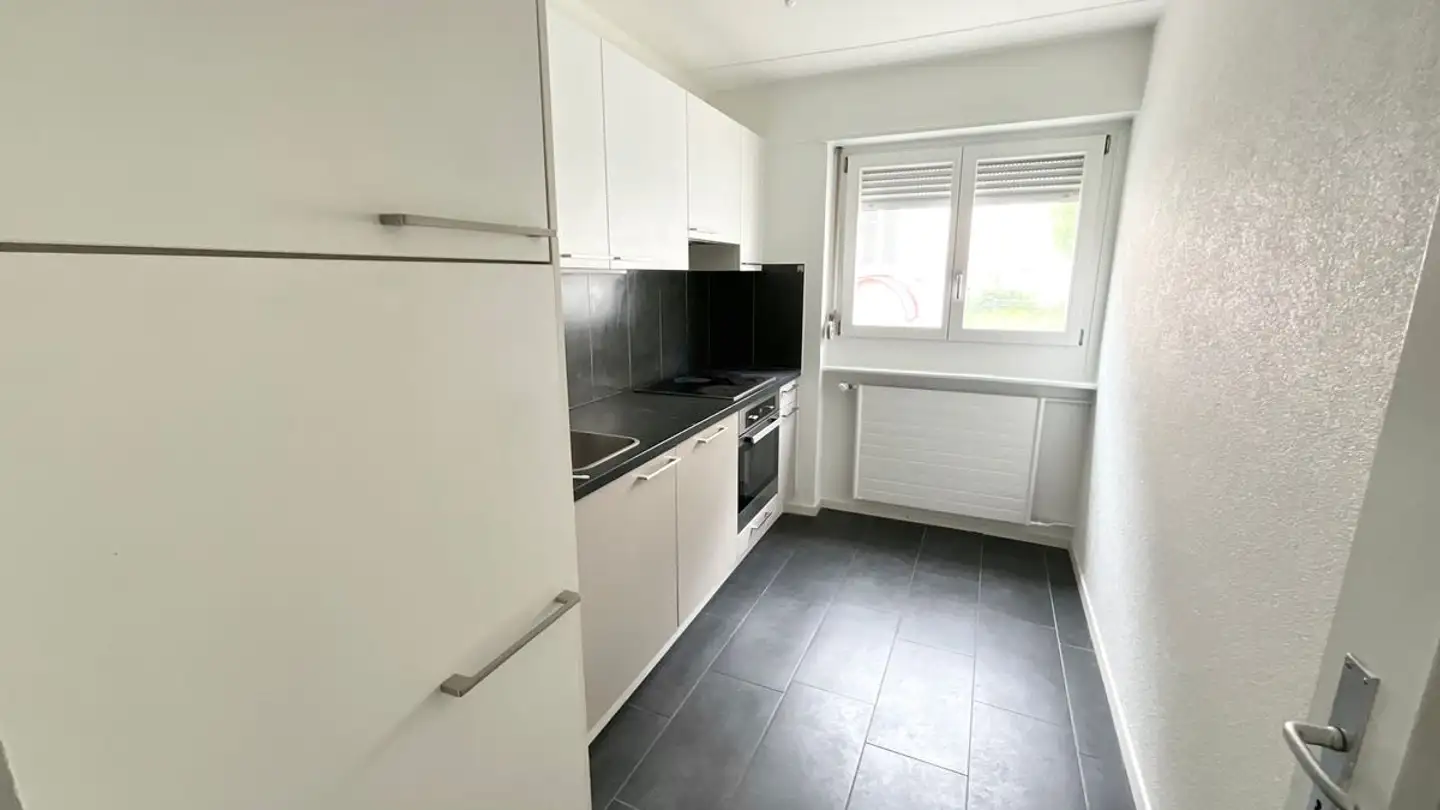 Appartement à louer - Rue Docteur Schwab 8, 2610 St-Imier - Photo 4