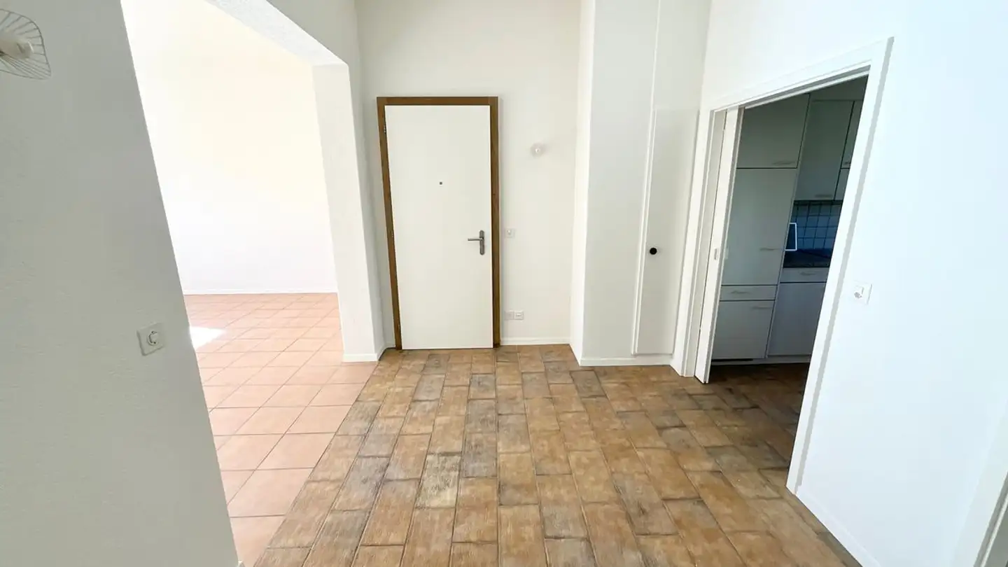 Appartement à louer - Grand-Rue 93, 2720 Tramelan - Photo 3