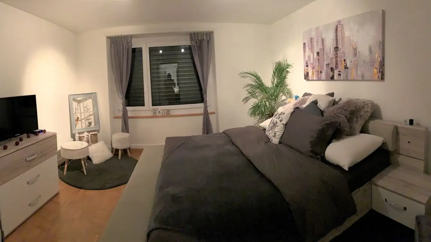 Appartement à louer - Grand-Rue 114, 2720 Tramelan