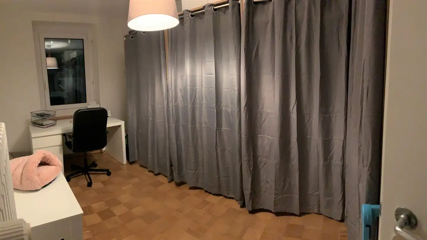 Appartement à louer - Grand-Rue 114, 2720 Tramelan - Photo 2