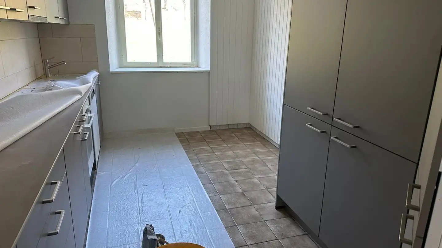 Wohnung mieten - Rue Du Nord 11, 2720 Tramelan - Foto 4