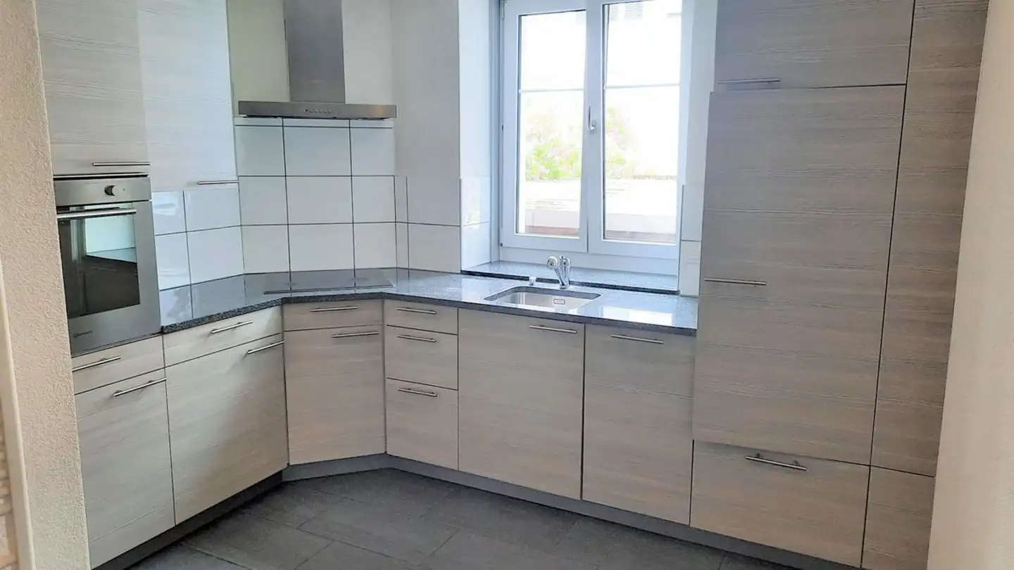 Appartamento in affitto - Rue Docteur Schwab 3, 2610 St-Imier - Foto 2