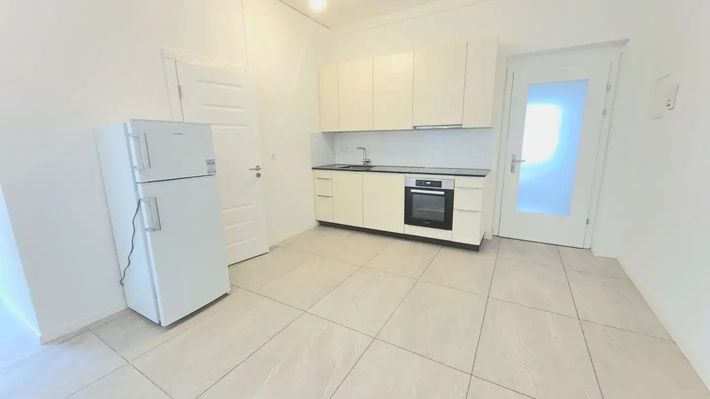Wohnung mieten - Rue Du Temple 7, 2610 St-Imier