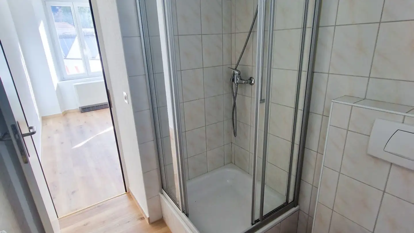 Apartment for rent - Grand-Rue 125, 2720 Tramelan - Photo 4