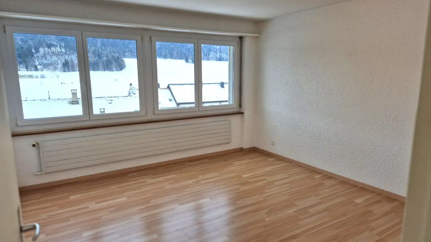 Wohnung kaufen - Rue De La Paix 2, 2720 Tramelan - Foto 4