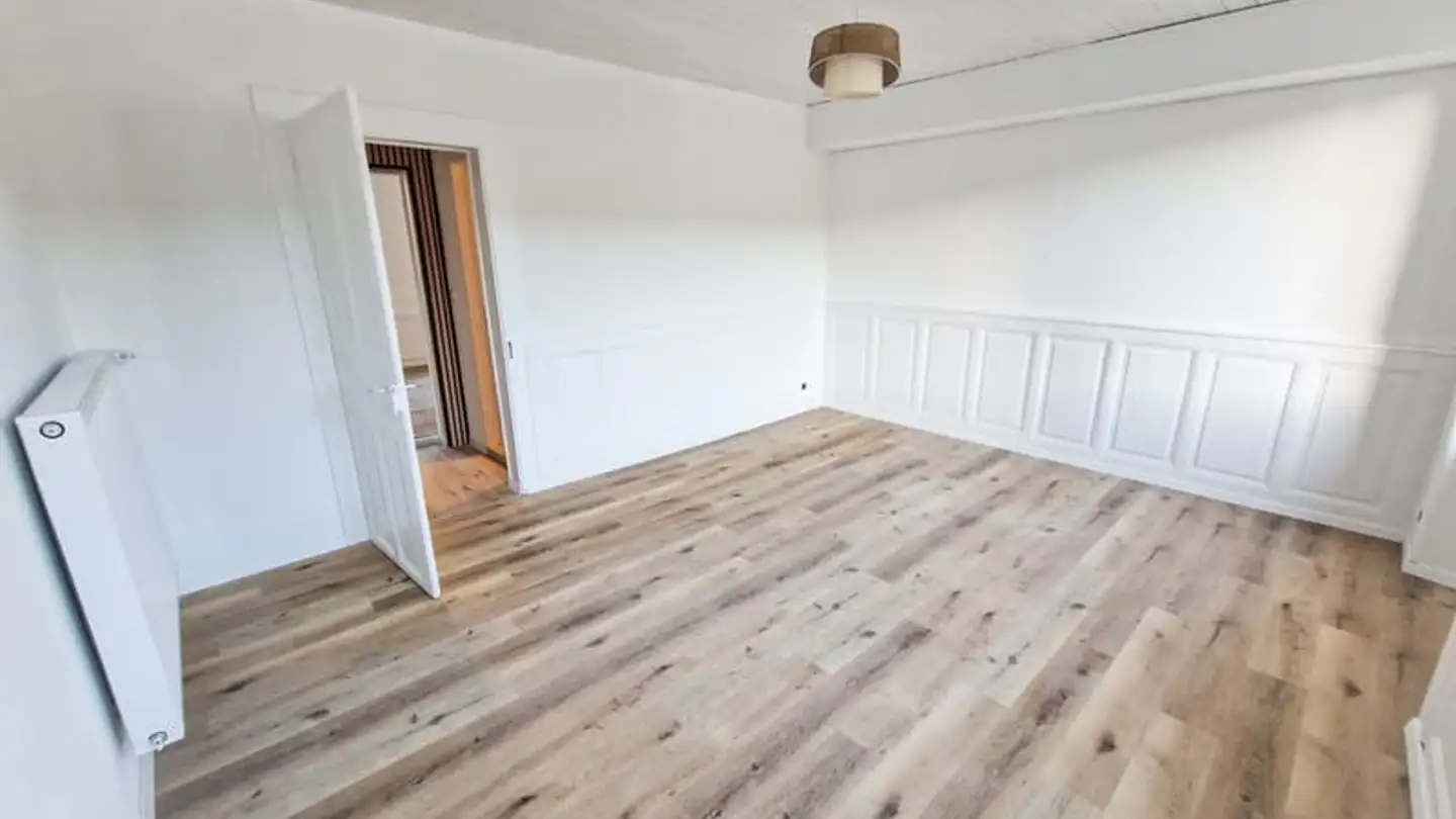 Apartment for rent - Grand-Rue 125, 2720 Tramelan - Photo 2