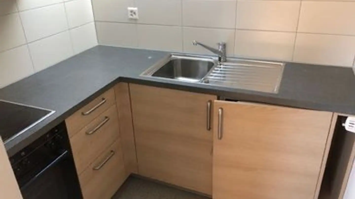 Appartement à louer - Grand-Rue 169, 2720 Tramelan - Photo 4