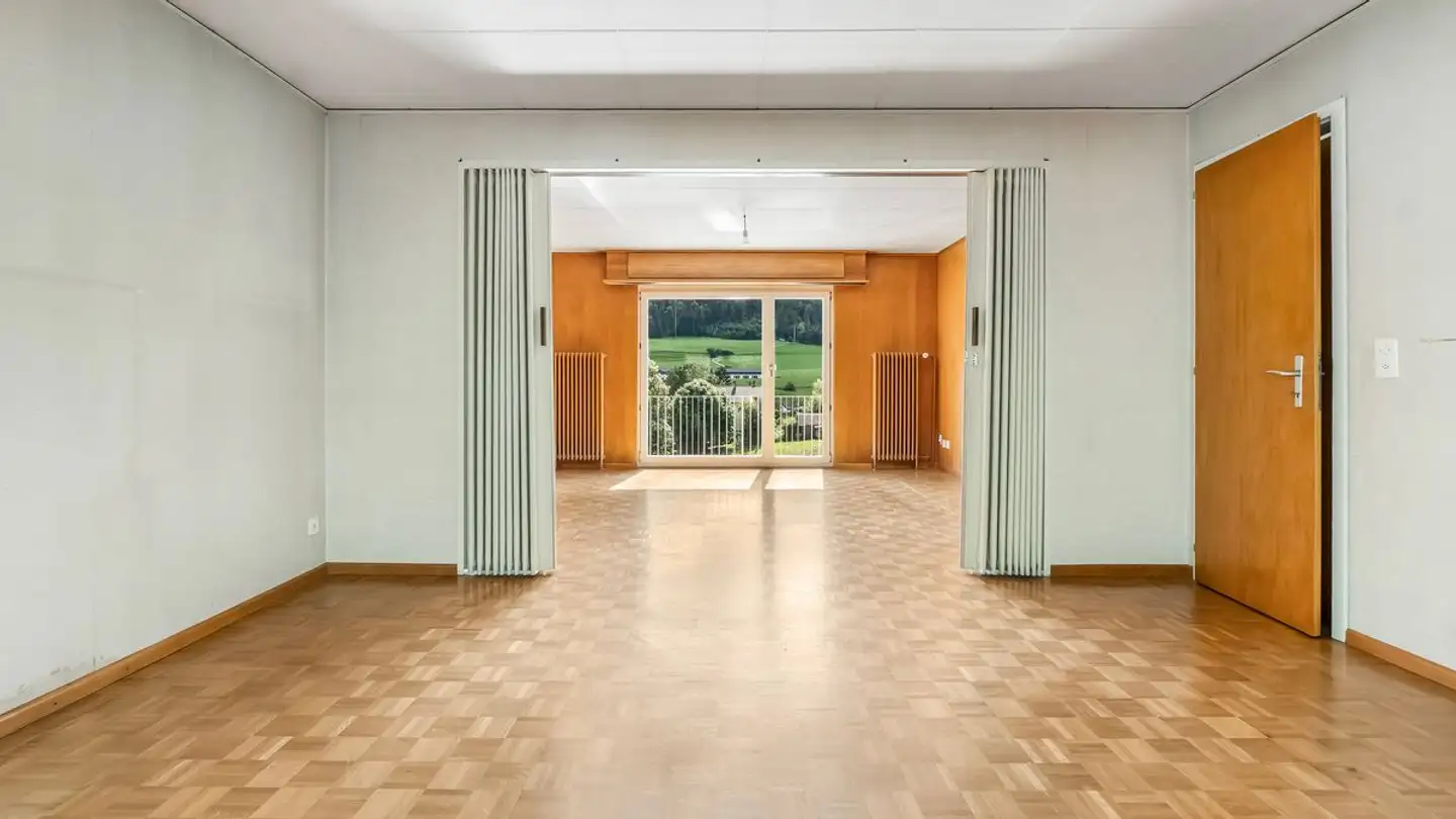 Casa singola in vendita - Rue Virgile-Rossel 50, 2720 Tramelan - Photo 3