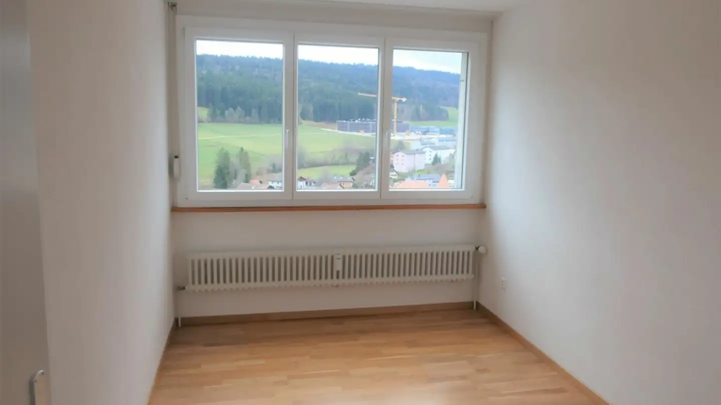 Apartment for rent - Rue Du Crêt-Georges 49, 2720 Tramelan - Photo 4