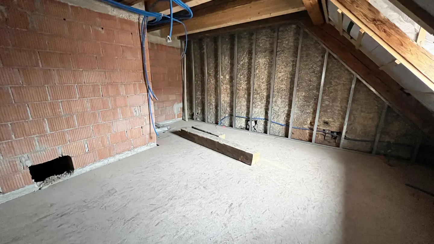 Apartment for sale - 2900 Porrentruy - Photo 4