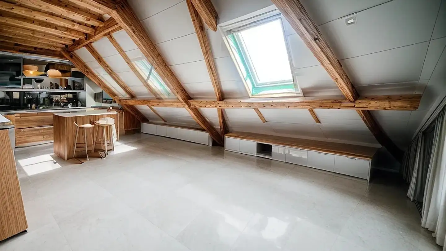 Apartment for sale - 2900 Porrentruy - Photo 3