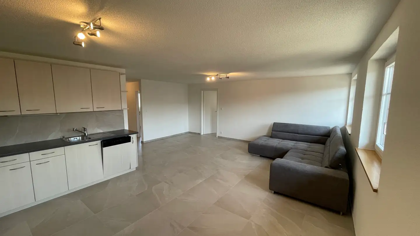 Appartement à vendre - Route De Courgenay 20, 2942 Alle - Photo 2