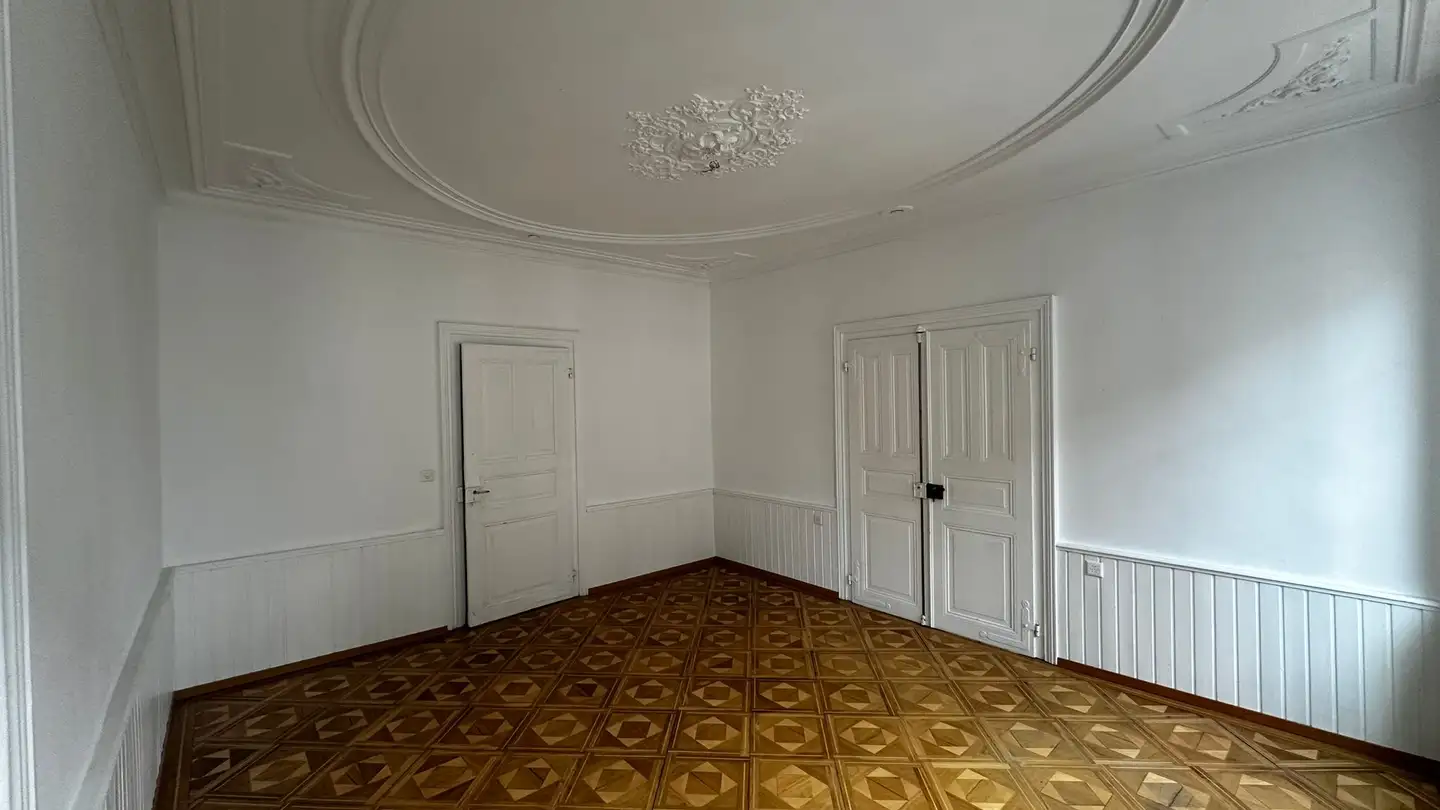 Apartment for rent - 2900 Porrentruy - Photo 3