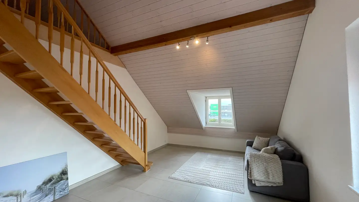 Duplex à vendre - Route De Courgenay 20, 2942 Alle - Photo 4