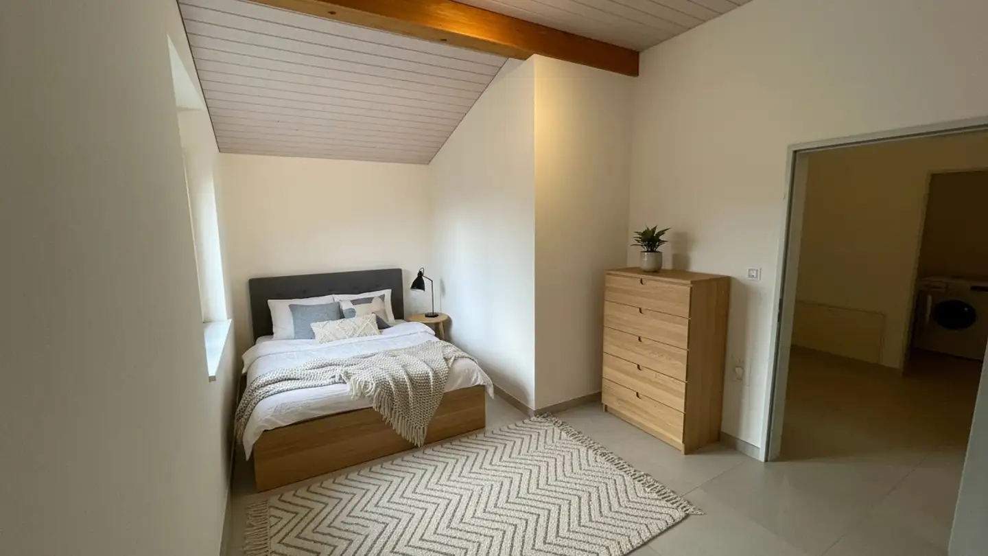 Duplex for sale - Route De Courgenay 20, 2942 Alle - Photo 2