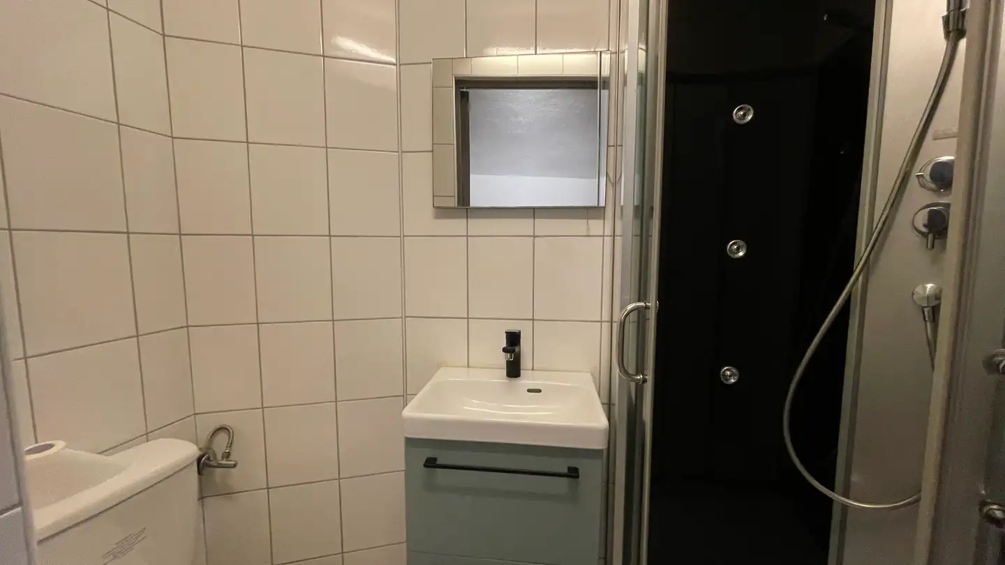Appartement à louer - 2900 Porrentruy - Photo 2