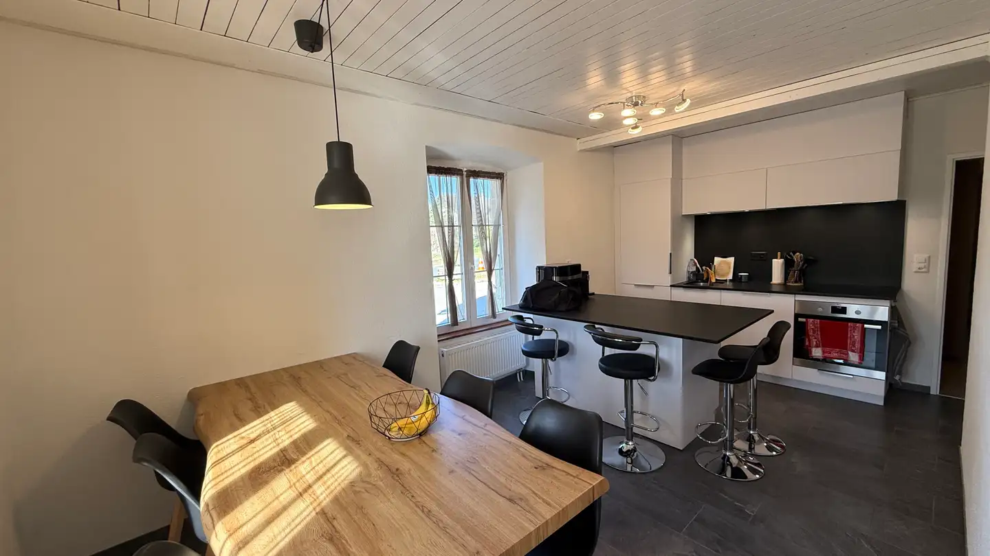 Casa a schiera in vendita - Sur les Tilleuls 2, 2908 Grandfontaine - Foto 3