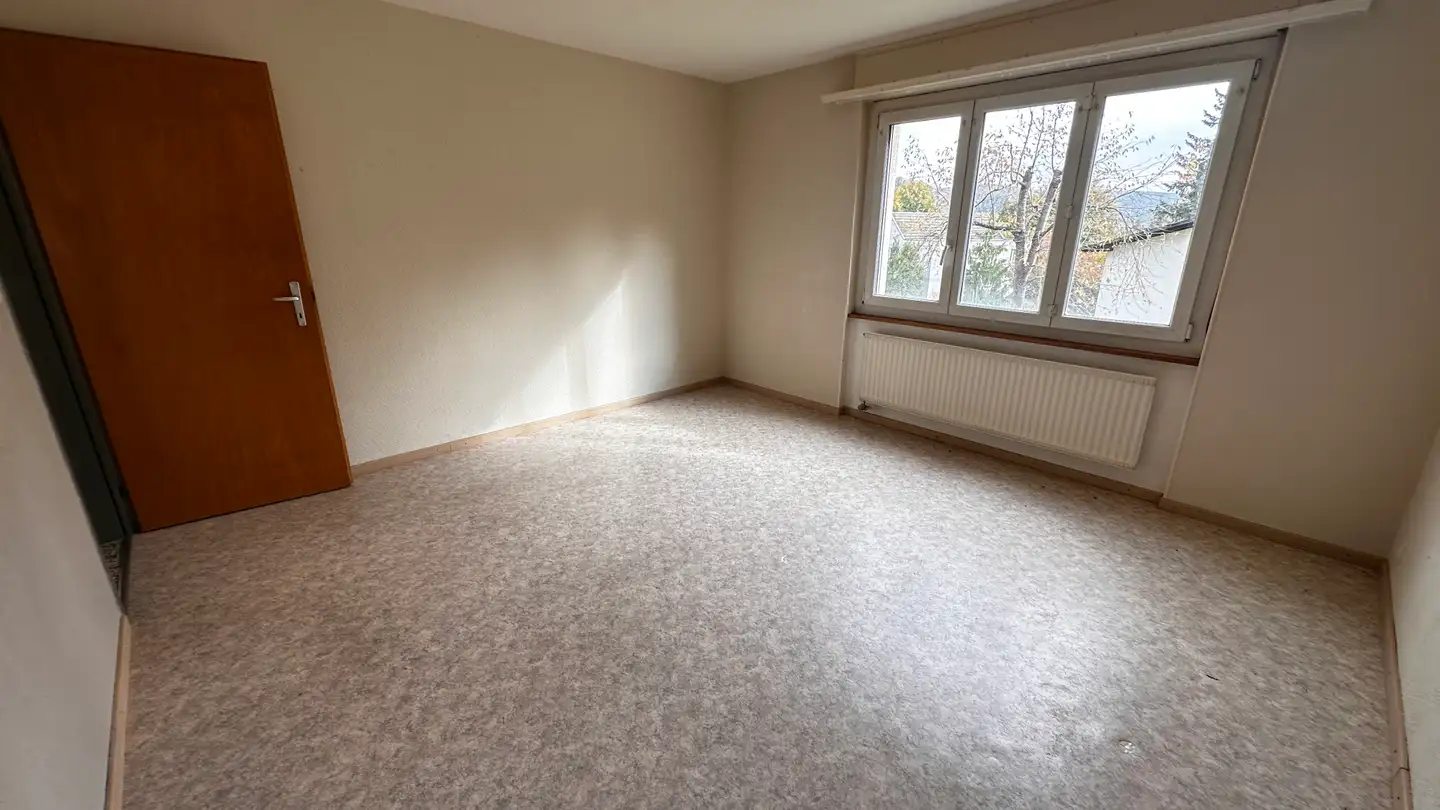 Appartement à louer - Le Muguet 1, 2923 Courtemaîche - Photo 4