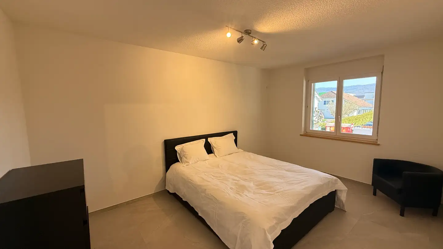 Appartement à vendre - 2950 Courgenay - Photo 3