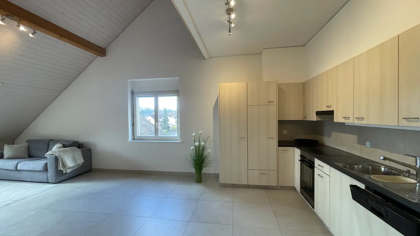Duplex à vendre - Route De Courgenay 20, 2942 Alle - Photo 2