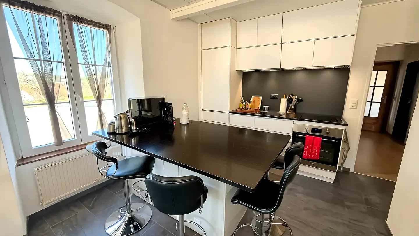 Casa a schiera in vendita - Sur les Tilleuls 2, 2908 Grandfontaine - Foto 2