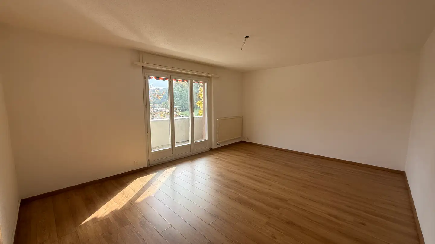 Apartment for rent - Le Muguet 1, 2923 Courtemaîche - Photo 3