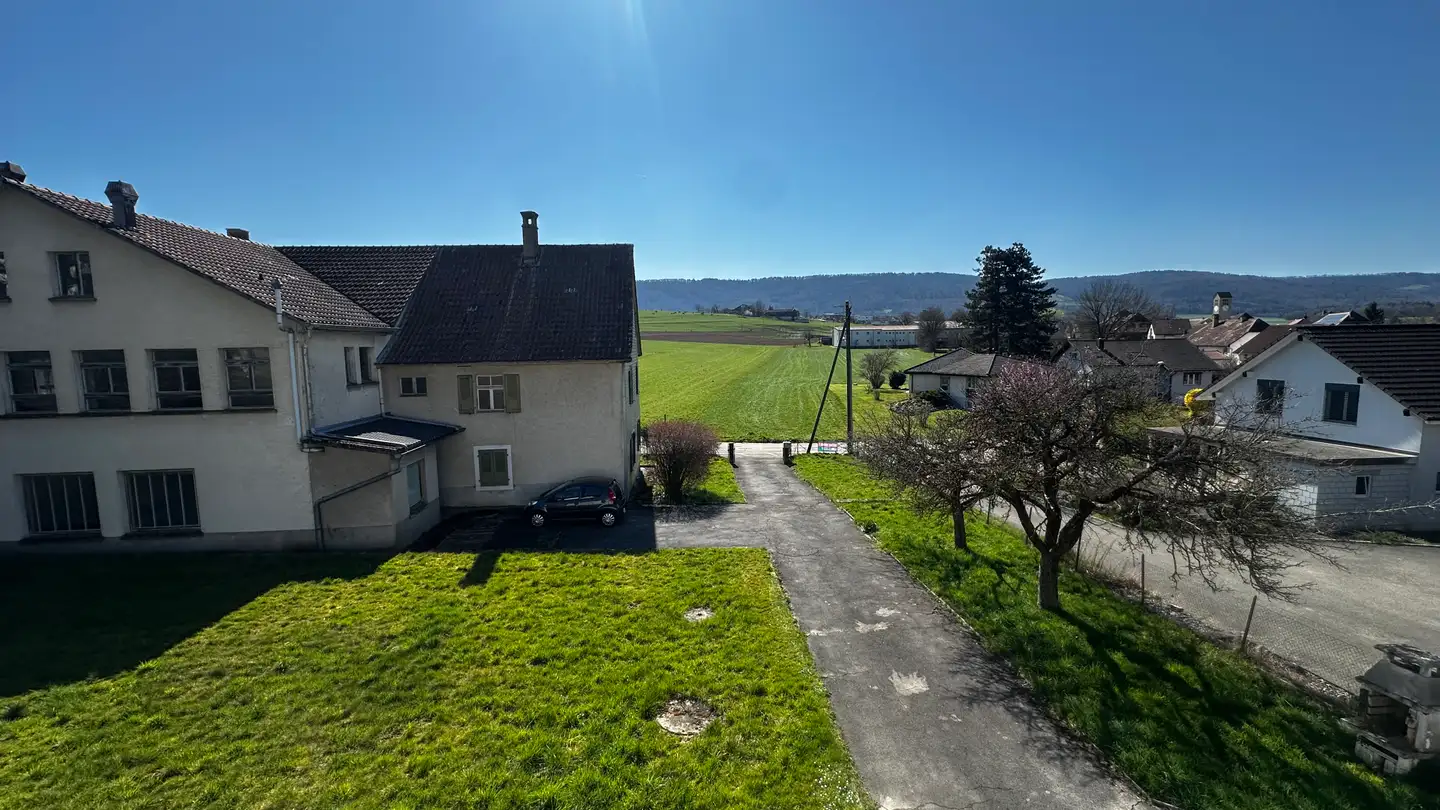 Casa singola in vendita - Route De Courgenay 323, 2902 Fontenais - Foto 2