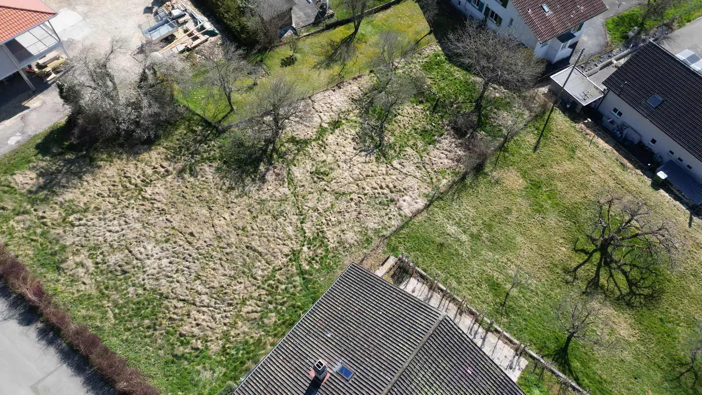 Single house for sale - Route De Courgenay 323, 2902 Fontenais - Photo 4