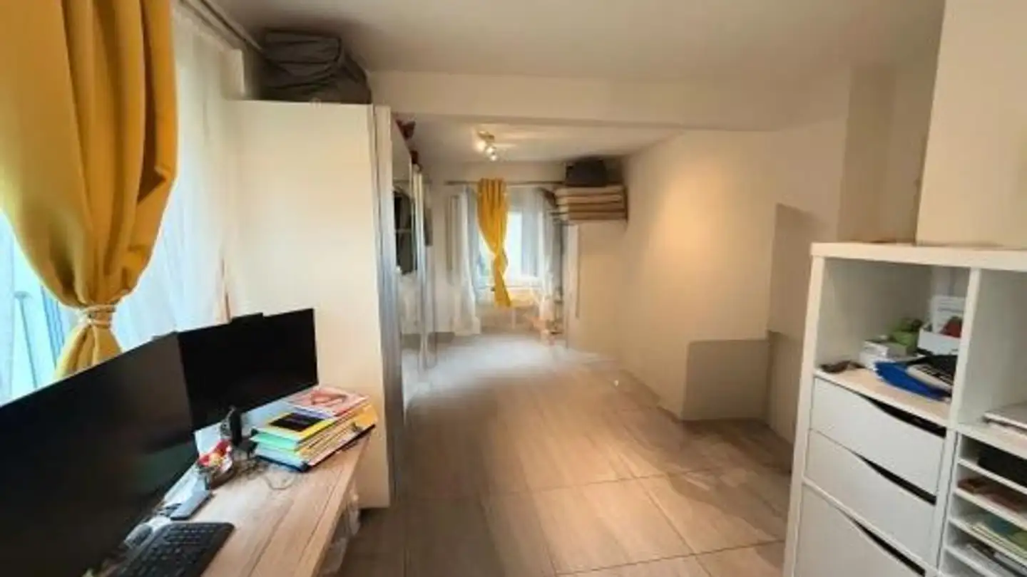 Wohnung kaufen - 2900 Porrentruy - Foto 2