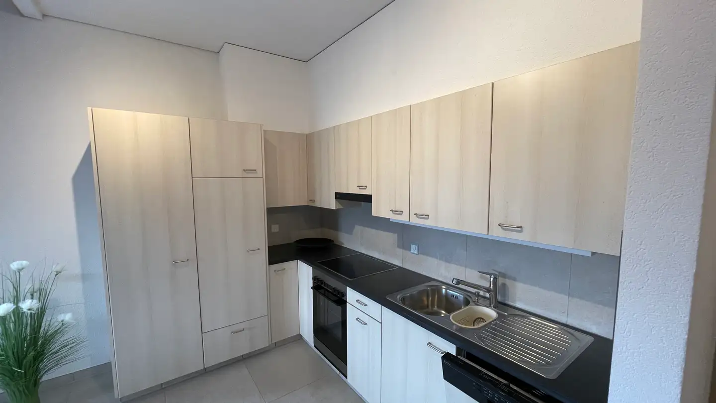 Duplex for sale - Route De Courgenay 20, 2942 Alle - Photo 2