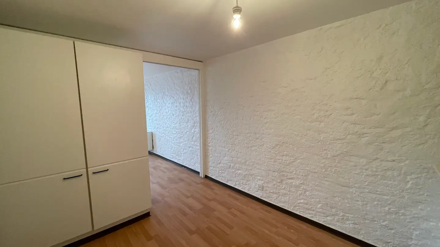 Apartment for rent - Rue Du Collège 25, 2900 Porrentruy - Photo 4