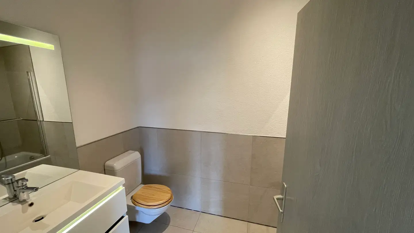Duplex for sale - Route De Courgenay 20, 2942 Alle - Photo 4