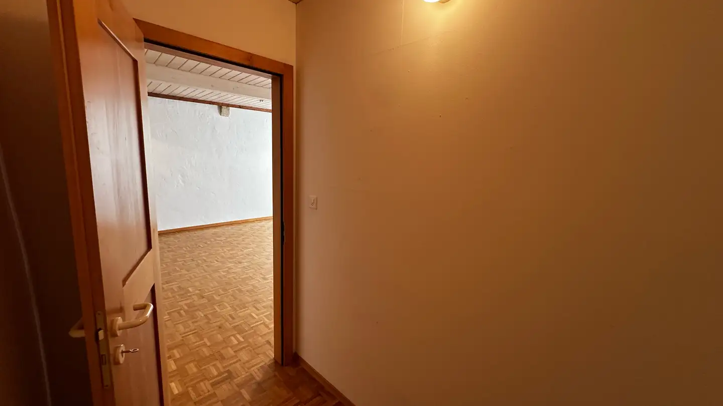 Apartment for rent - Rue Du Collège 11, 2900 Porrentruy - Photo 3