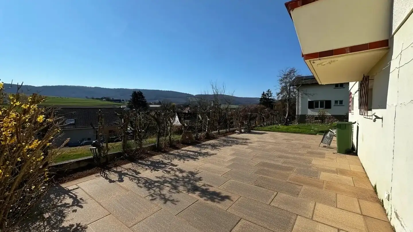 Casa singola in vendita - 2902 Fontenais - Foto 2