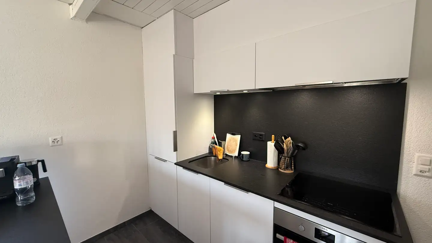 Casa a schiera in vendita - Sur les Tilleuls 2, 2908 Grandfontaine - Foto 4
