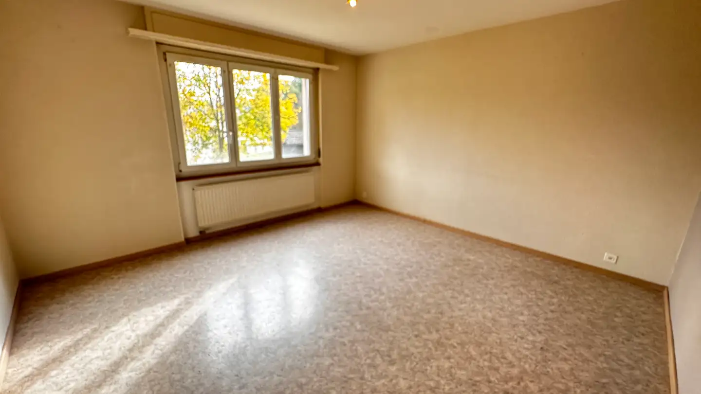 Apartment for rent - Le Muguet 1, 2923 Courtemaîche - Photo 4