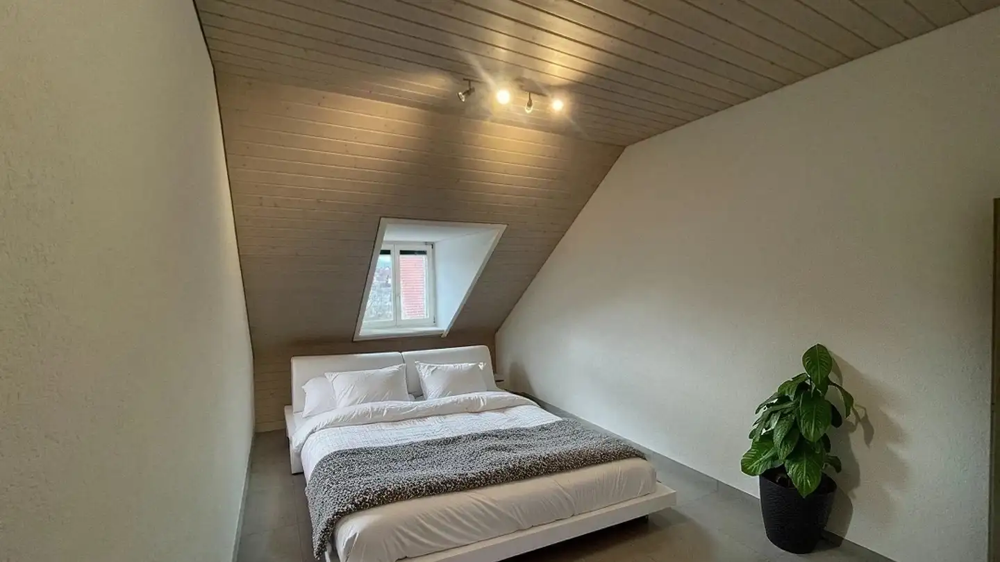 Duplex for sale - Route De Courgenay 20, 2942 Alle - Photo 3