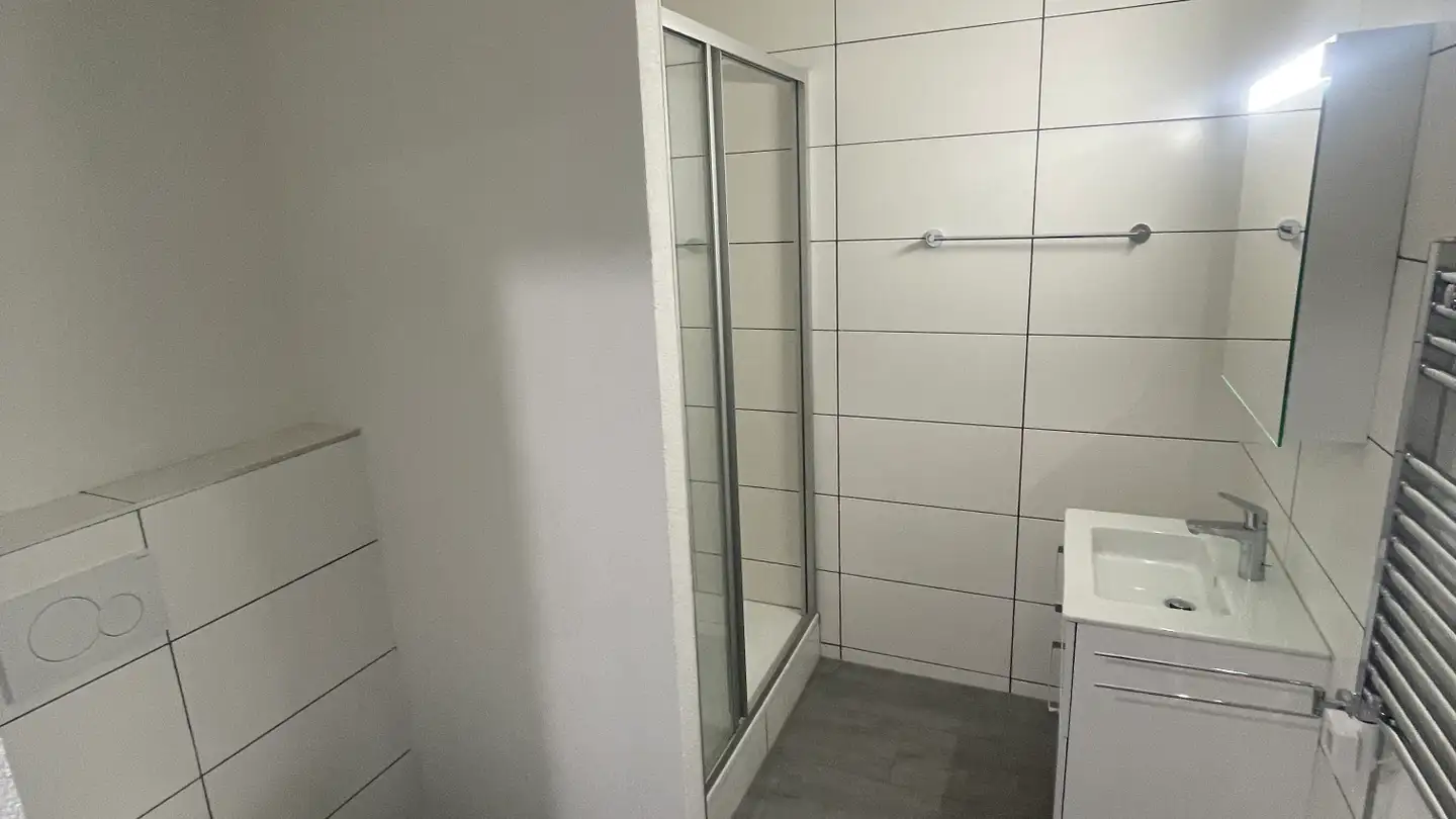 Appartement à louer - Rue Achille Merguin 8, 2942 Alle - Photo 3