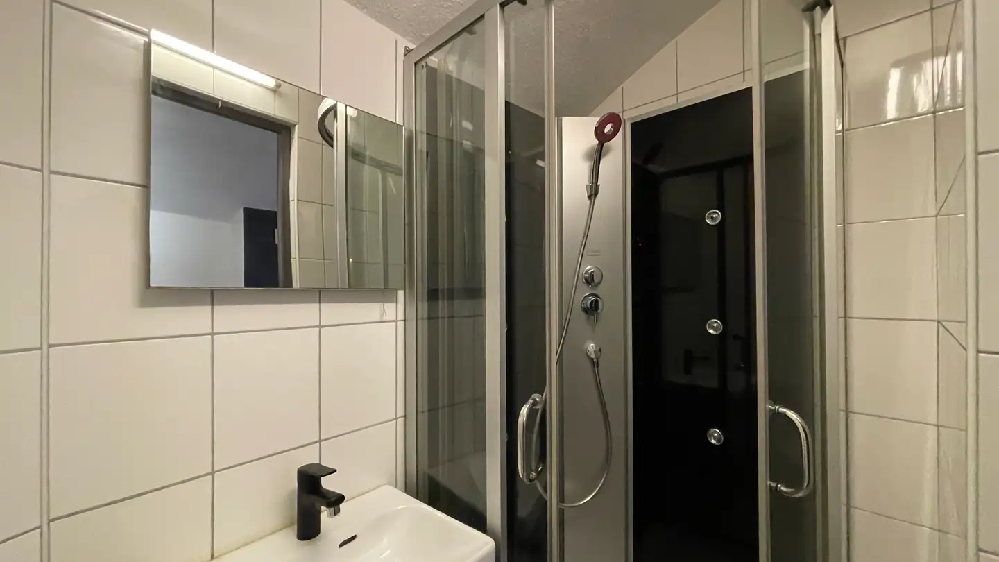 Apartment for rent - 2900 Porrentruy - Photo 4