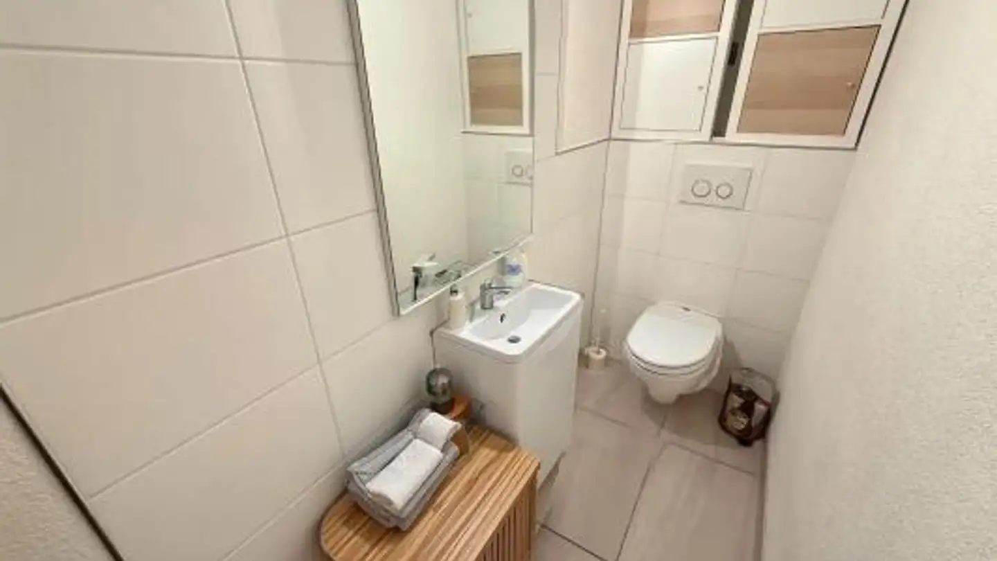 Wohnung kaufen - 2900 Porrentruy - Foto 3