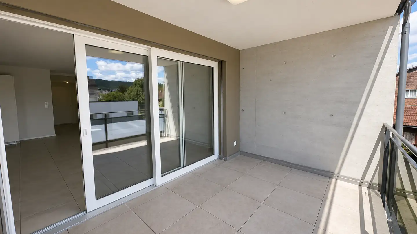 Apartment for rent - Montagne d'Alle, 2942 Alle - Photo 4