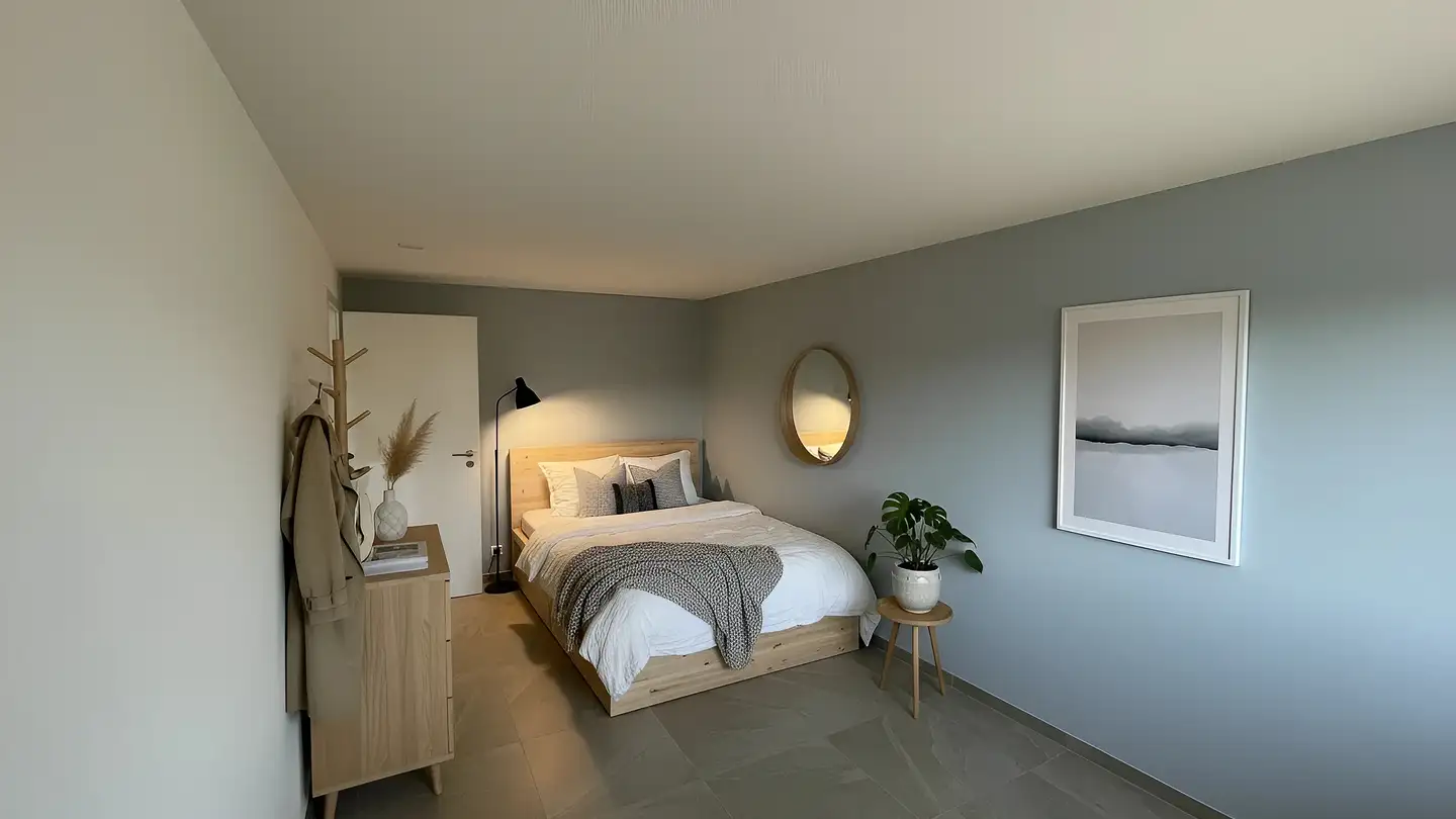 Apartment for sale - Route De Courgenay 20, 2942 Alle - Photo 4