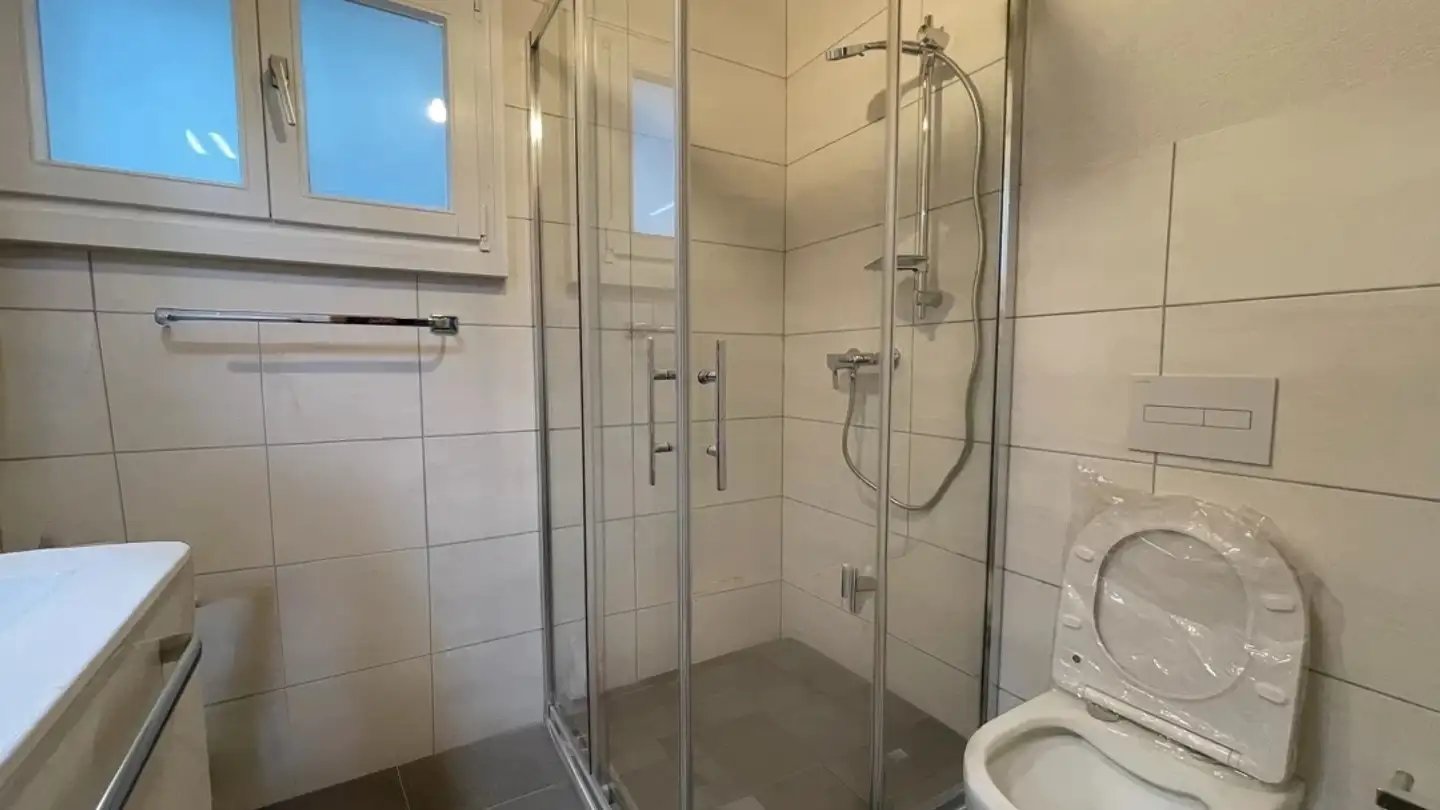 Apartment for rent - Rue Du Collège 25, 2900 Porrentruy - Photo 2