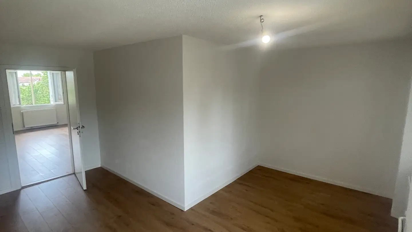 Appartement à louer - Rue Achille Merguin 8, 2942 Alle - Photo 2