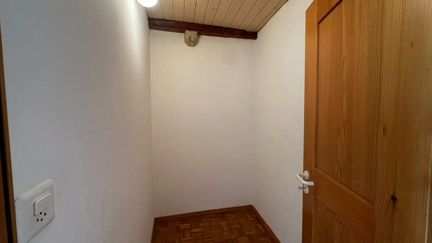 Apartment for rent - Rue Du Collège 11, 2900 Porrentruy - Photo 2