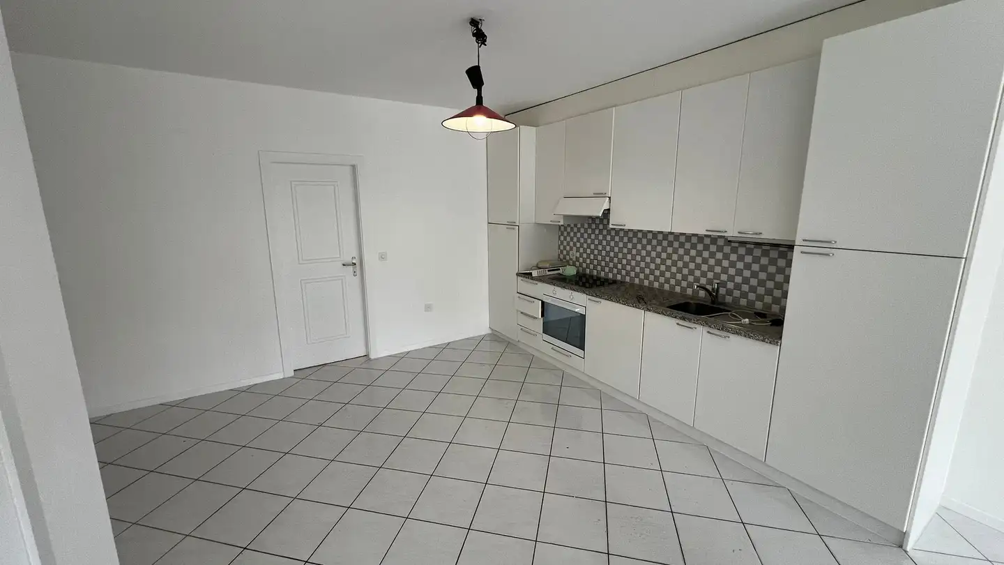 Apartment for rent - Grand-Rue 12, 2900 Porrentruy - Photo 3