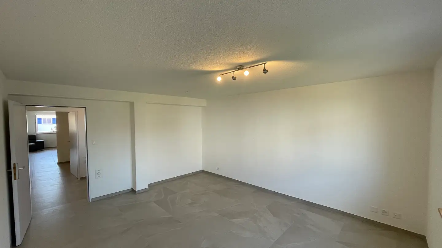 Appartement à vendre - Route De Courgenay 20, 2942 Alle - Photo 3