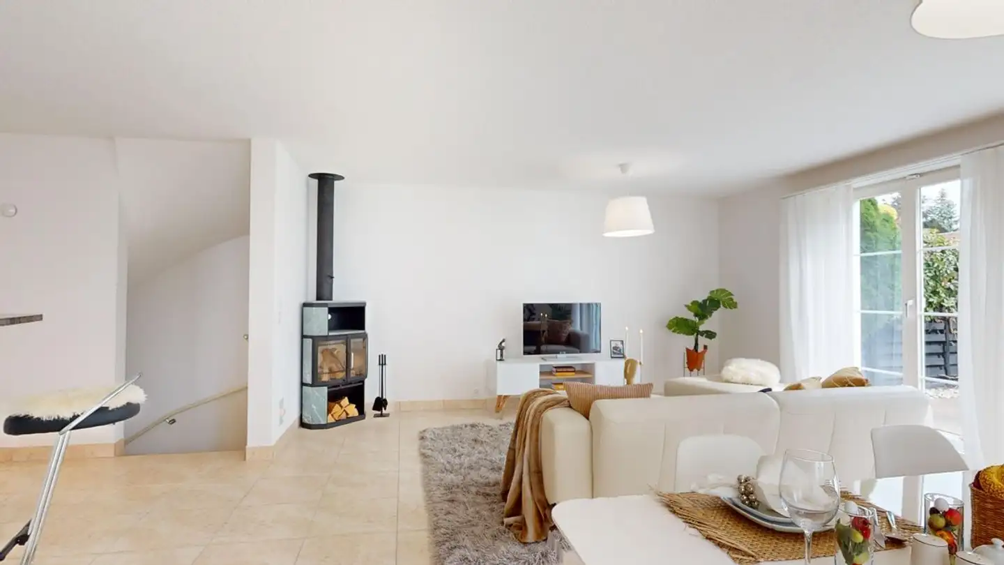 Duplex in vendita - 8185 Winkel - Foto 3