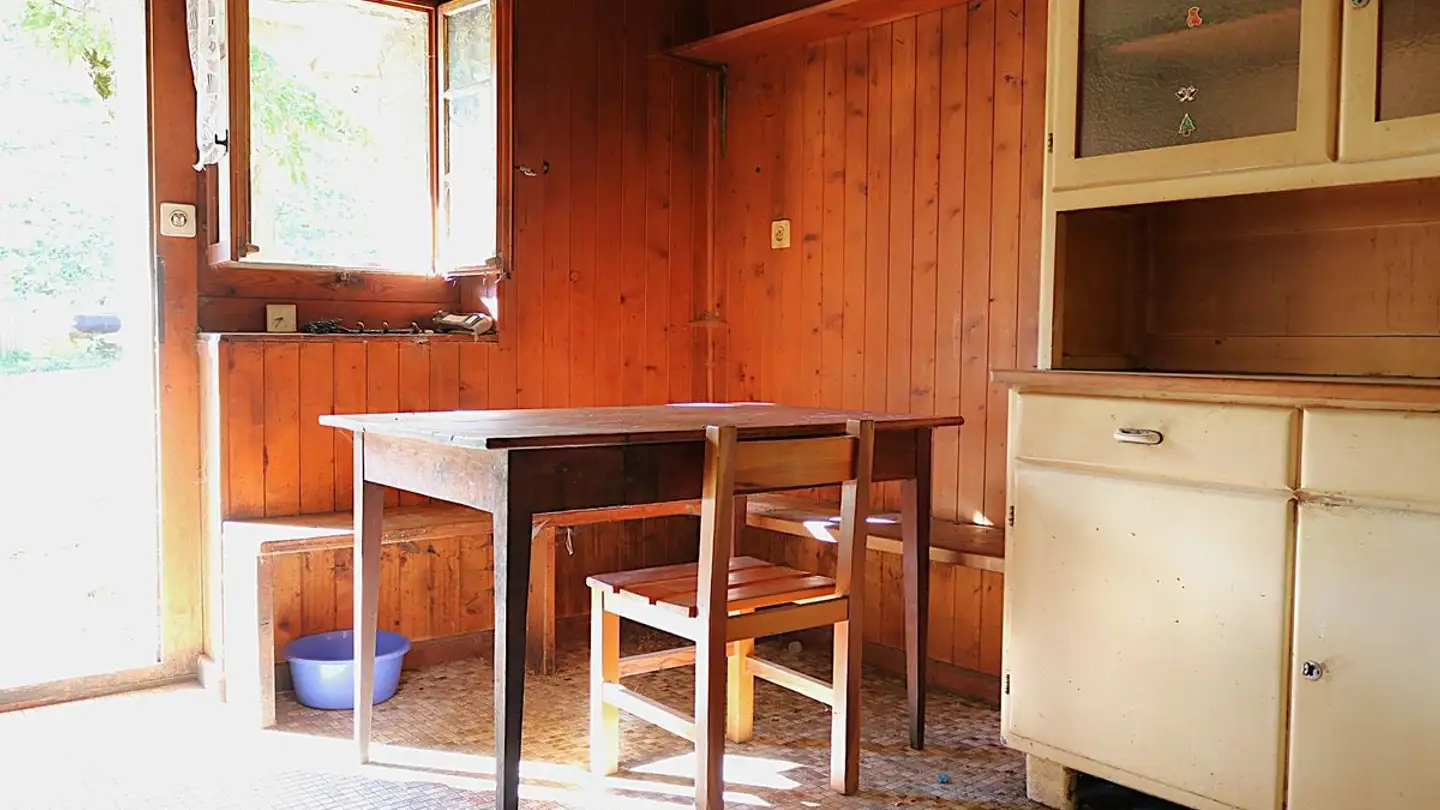 Appartamento in vendita - Route De La Chapelle 12, 1983 Lanna - Photo 4