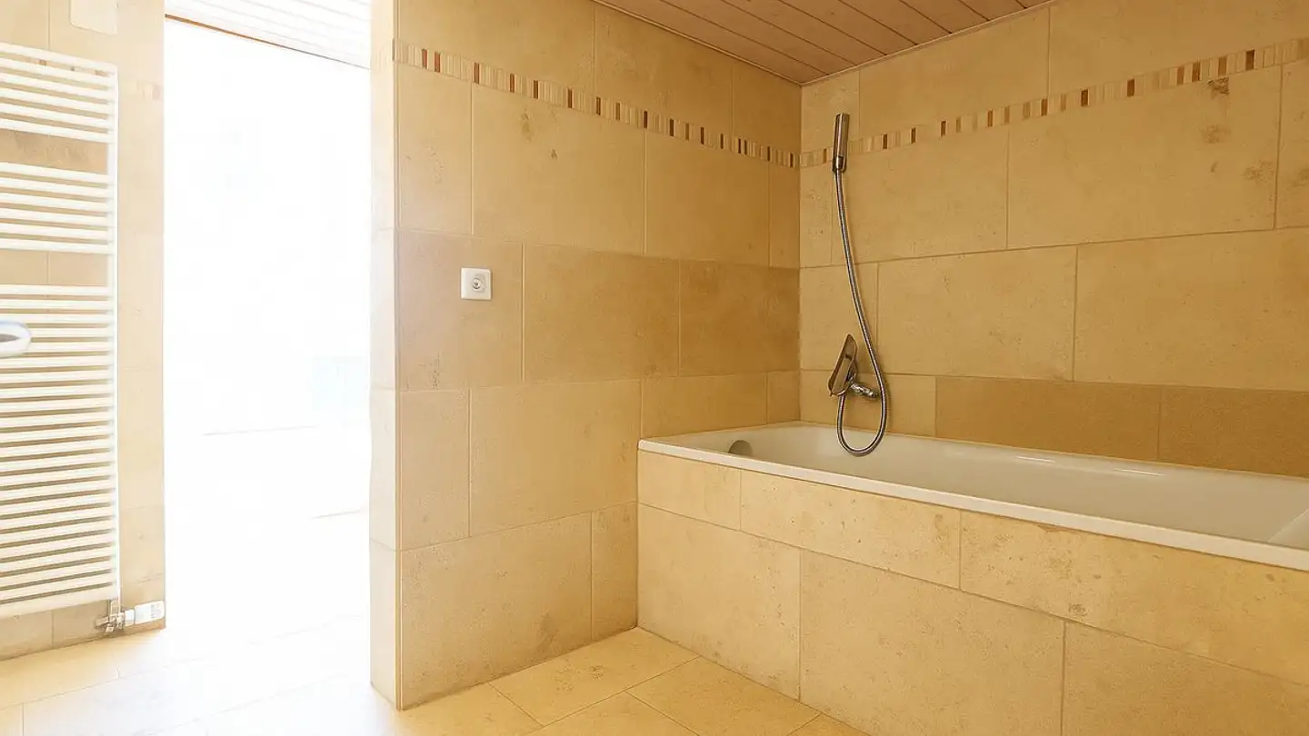 Duplex in vendita - 1400 Yverdon-les-Bains - Foto 4